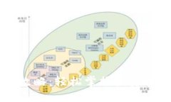 塞班币虚拟币投资攻略：轻松掌握投资技巧，赚