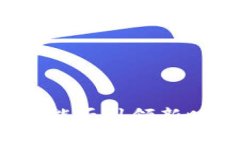 耶稣虚拟币：信仰与科技的交汇，能否引领新时