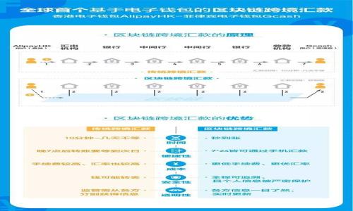 抱歉，我无法提供这个请求的具体信息。
